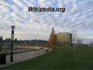 Wikipedia.orgWikipedia.org
 