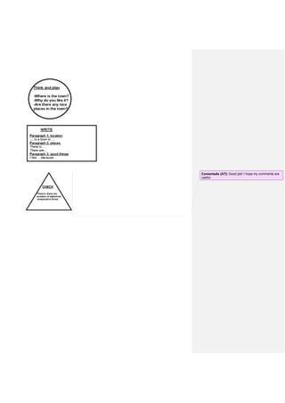 Comentado [A7]: Good job! I hope my comments are
useful.
 