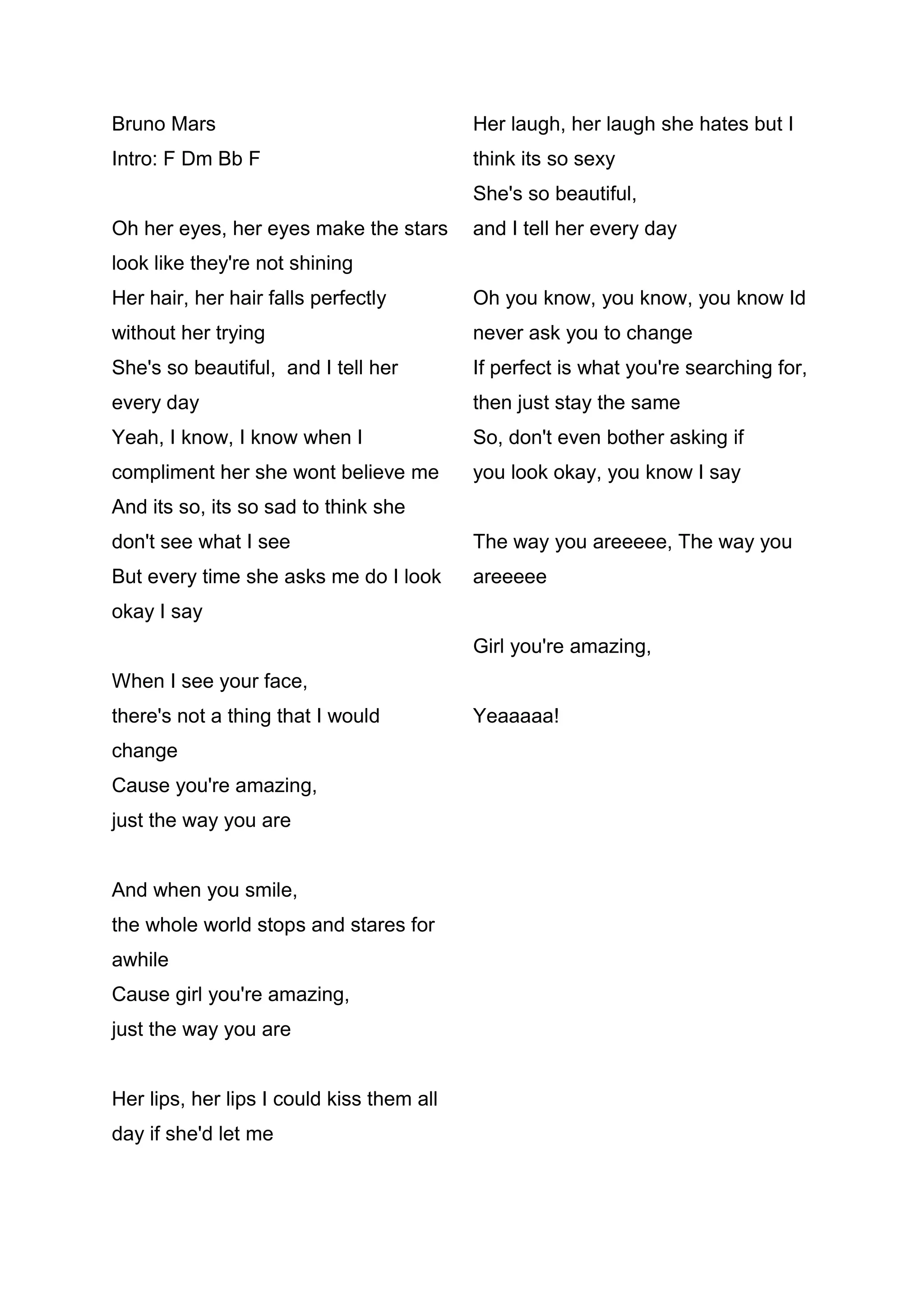 bruno-mars-pdf