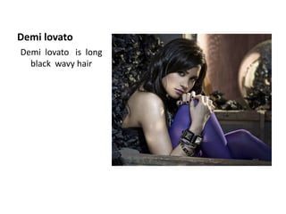 willsmithWillsmith has short blackwavyhair