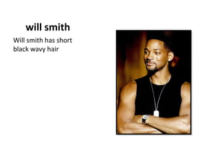 Nick jonasNick jonas has short , black and curlyhairBlack eyes