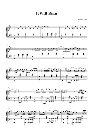 w
.li
lT
ra
n
be
rc
om

 