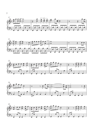 2

5555 B
G 5 5 5 B

17

4

?

4

55
5

5 5 5 5 5 5 5 5 5 5 5 5 5 5 5 5
5 5 5 5 5 5 5 5 5 5 5 5 5 5 5 5

er
c



5 5 3 5 5...