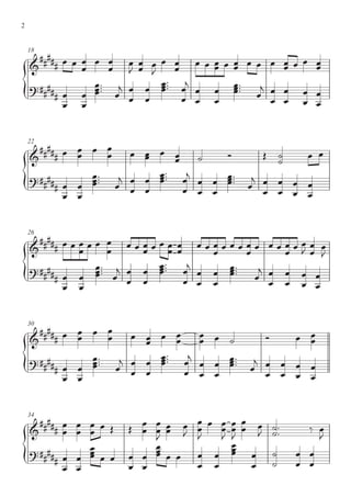 .li

w

w

w

rib

sc

an

ltr

er
.c

om

26

30

34

an
sc
rib
e
m

2

18

22

 