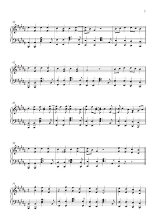 .li

w

w

w

rib

sc

an

ltr

er
.c

om

46

50

54

an
sc
rib
e
m

3

38

42

 