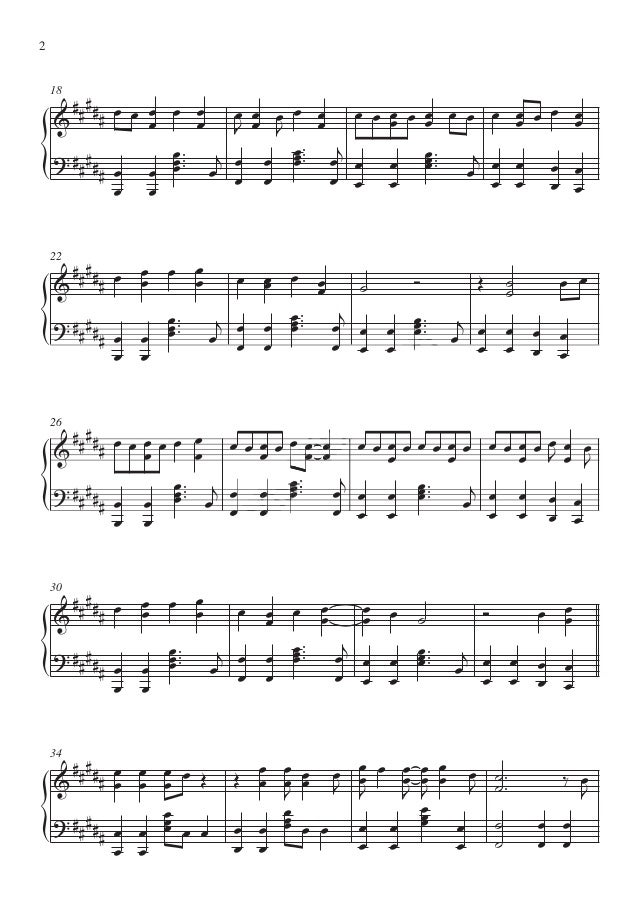 The Lazy Song Bruno Mars