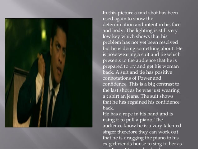 Bruno Mars Grenade Lyrics Deutsch