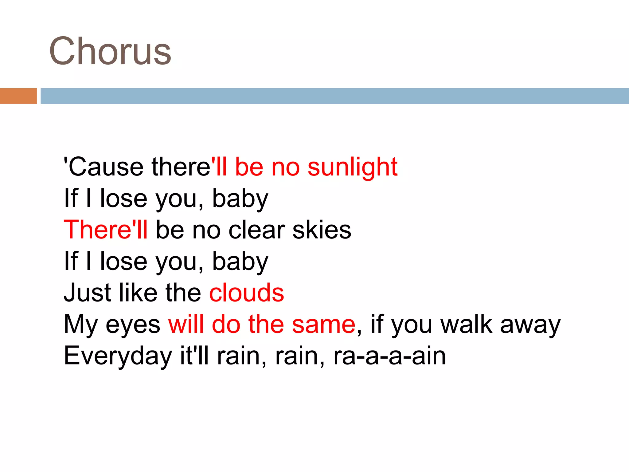 Bruno Mars – It Will Rain (Lyrics) ‣ Lyric ‣ MIZIKING, image size:2048x1536