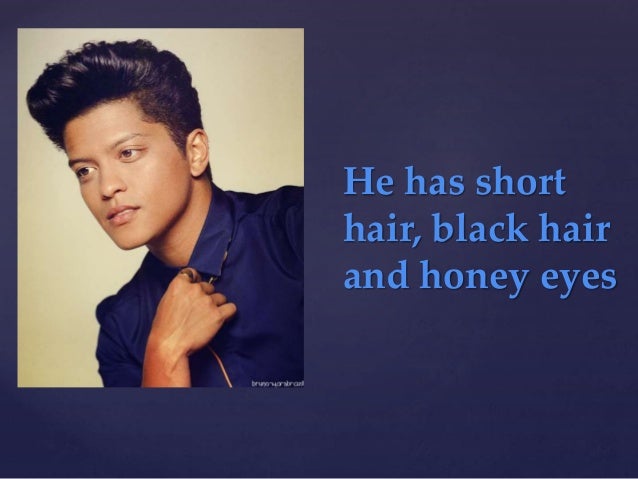 Bruno Mars Y Katy Perry