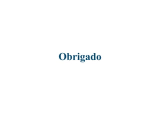ObrigadoObrigado
 