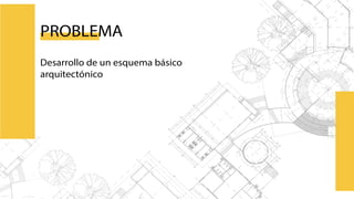 Exposición Bruno Munari