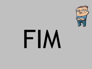 FIM 