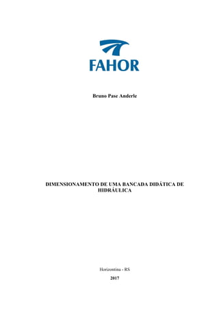 PDF) UNIVERSIDADE DE SÃO PAULO_PRINCIPIO DE FUNCIONAMENTO DE BOMBAS E  MOTORES