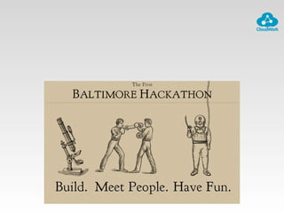 Pros
• Engaging developer community
 