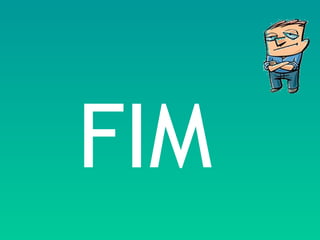 FIM 