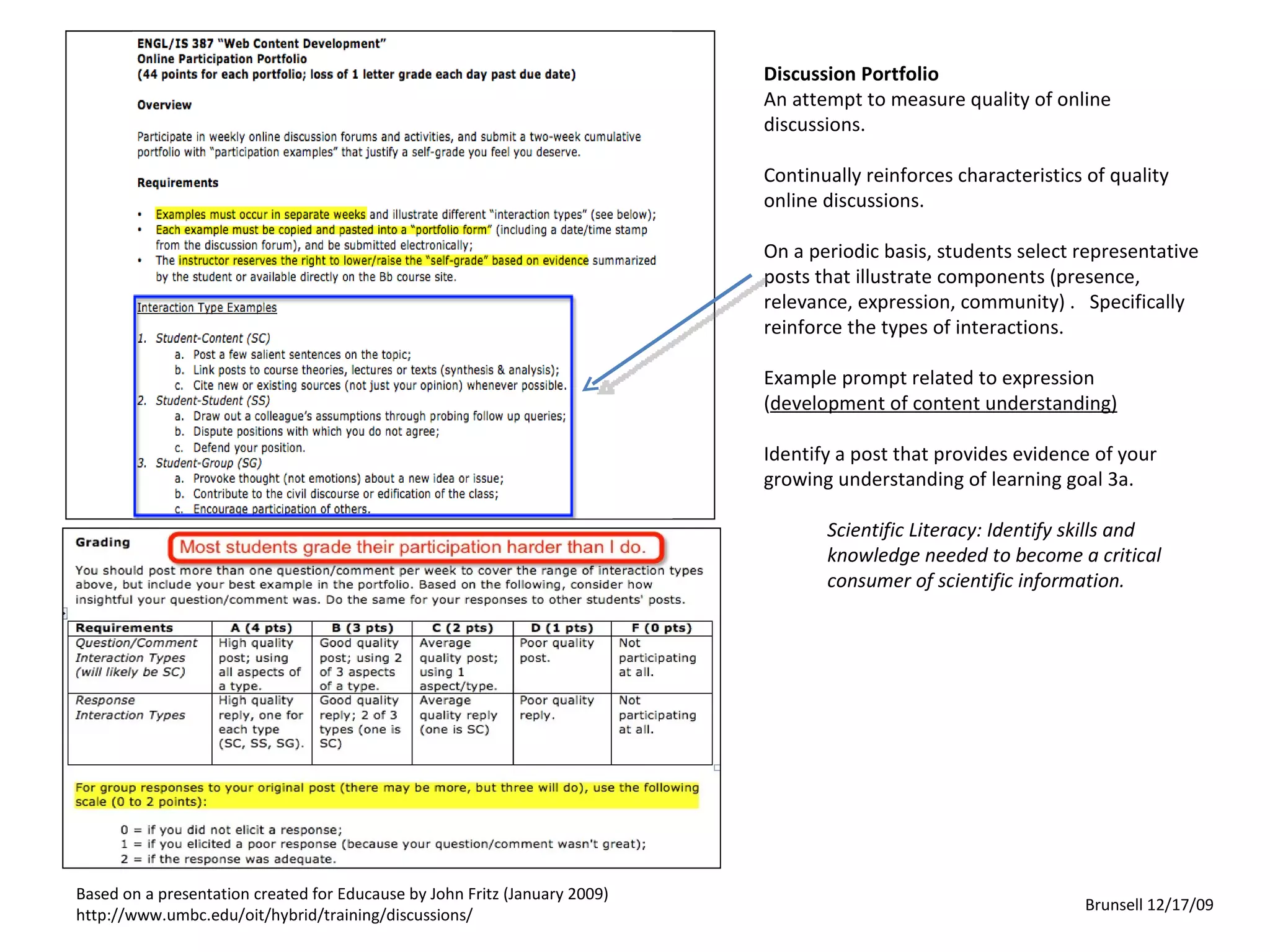 Unlock Teaching Success: The Essential Instruction Cheat Sheet - v0cly6a