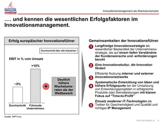 Brunswicker integro Kickoff