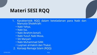 BRUS-RQQ TERBARU Tahun2025 kegiatan.pptx