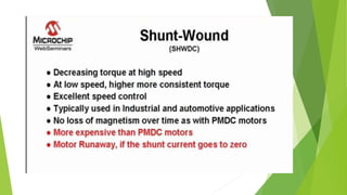 Brushed DC Motor.pptx