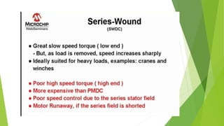 Brushed DC Motor.pptx