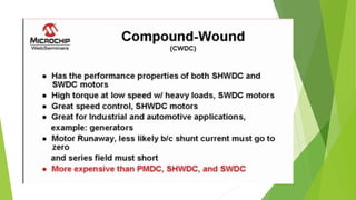 Brushed DC Motor.pptx