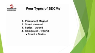 Brushed DC Motor.pptx