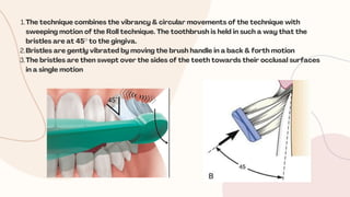 BRUSHING TECHNIQUES_20250910_215626_0000.pdf