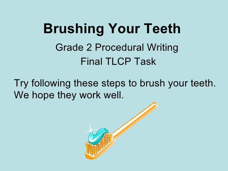brushing-your-teeth