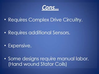 Brushless-DC-Motor.7027711.powerpoint.pptx