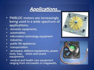Brushless-DC-Motor.7027711.powerpoint.pptx
