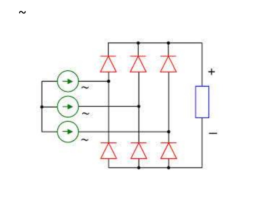 Brushless excitation