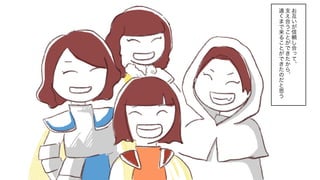 




m





֧












h














˼

 
