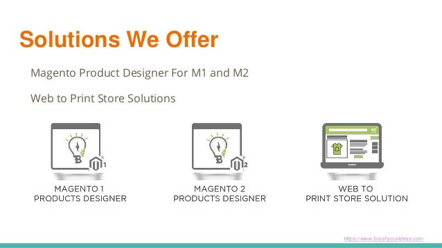 The Amazing Solutions For Your Ideas | the amazing solutions for your ideas home design wall The Amazing Solutions For Your Ideas | the amazing solutions for your ideas home design wall