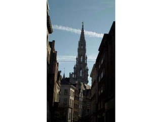 Brusseles bruges 07 02_2011