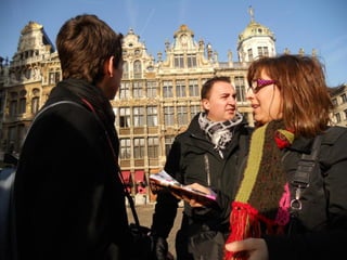 Brusseles bruges 07 02_2011