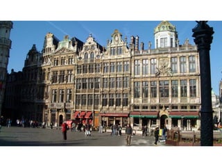 Brusseles bruges 07 02_2011