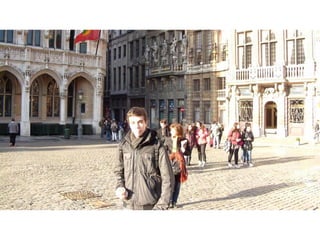 Brusseles bruges 07 02_2011