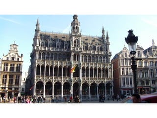 Brusseles bruges 07 02_2011