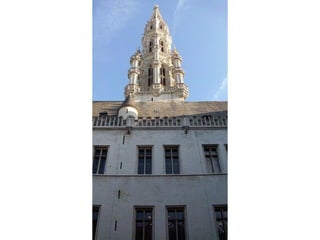 Brusseles bruges 07 02_2011