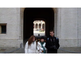 Brusseles bruges 07 02_2011