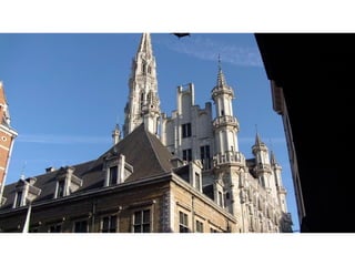 Brusseles bruges 07 02_2011