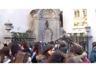 Brusseles bruges 07 02_2011