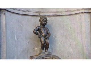 Brusseles bruges 07 02_2011