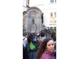 Brusseles bruges 07 02_2011