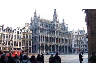 Brusseles bruges 07 02_2011