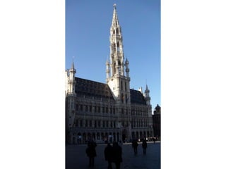 Brusseles bruges 07 02_2011