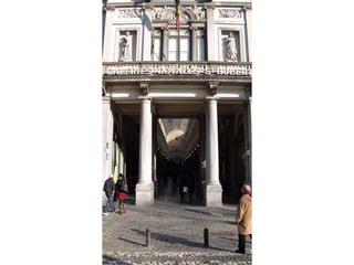 Brusseles bruges 07 02_2011