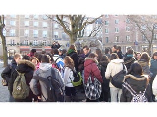 Brusseles bruges 07 02_2011