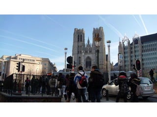 Brusseles bruges 07 02_2011