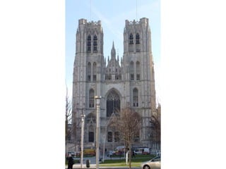 Brusseles bruges 07 02_2011